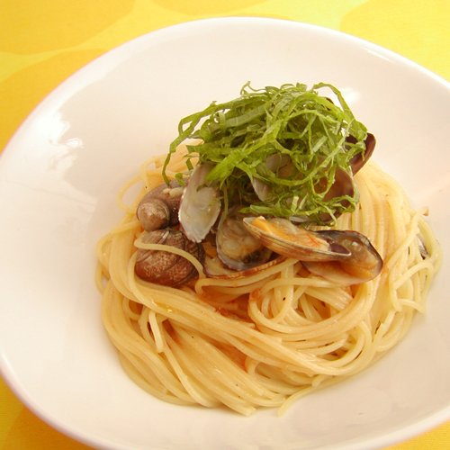 Organic Oil-Free Tomato Soy Sauce Dressing – 200ml Japanese Flavor