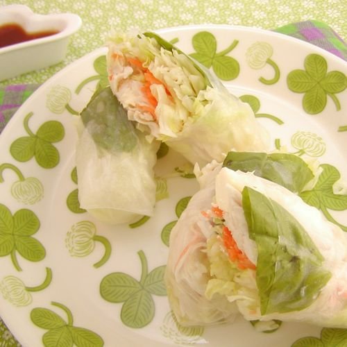 Organic Oil-Free Tomato Soy Sauce Dressing – 200ml Japanese Flavor