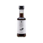 Daitoku Sansho Pepper Soy Sauce 200ml Premium Japanese Condiment