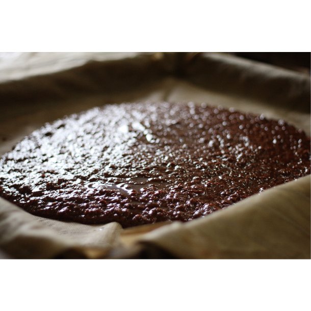 Daitoku Spicy Japanese Barbecue Shoyu Sauce Red 200ml