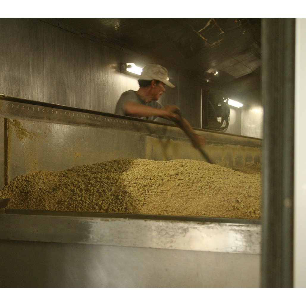 Daitoku Spicy Japanese Barbecue Shoyu Sauce Red 200ml