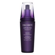 Decorté Liposome Advanced Repair Night Serum 75ml Anti-Aging Hydration