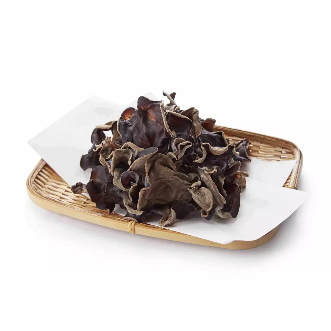 Premium Dried Kikurage Japanese Wood Ear Mushrooms 10g