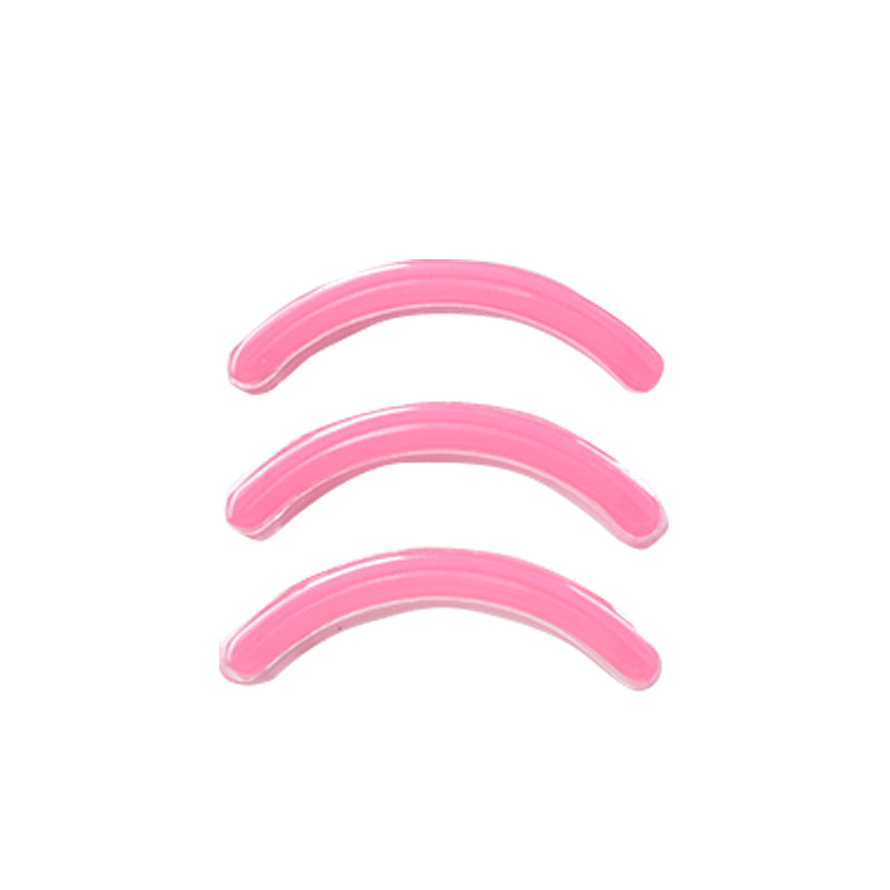 Green Bell EC-25 official replacement pad image