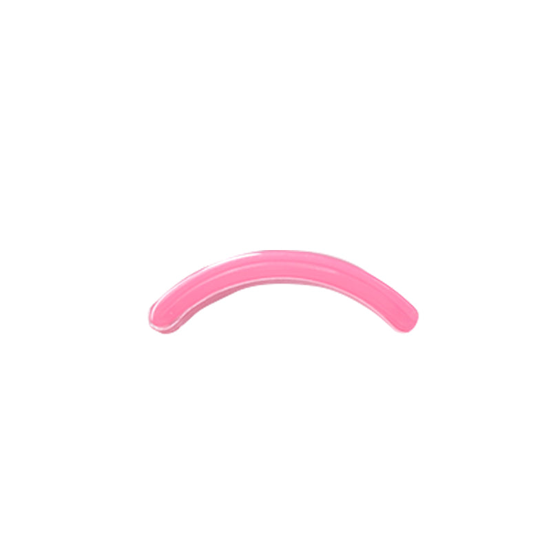 Green Bell EC-25 official replacement pad image
