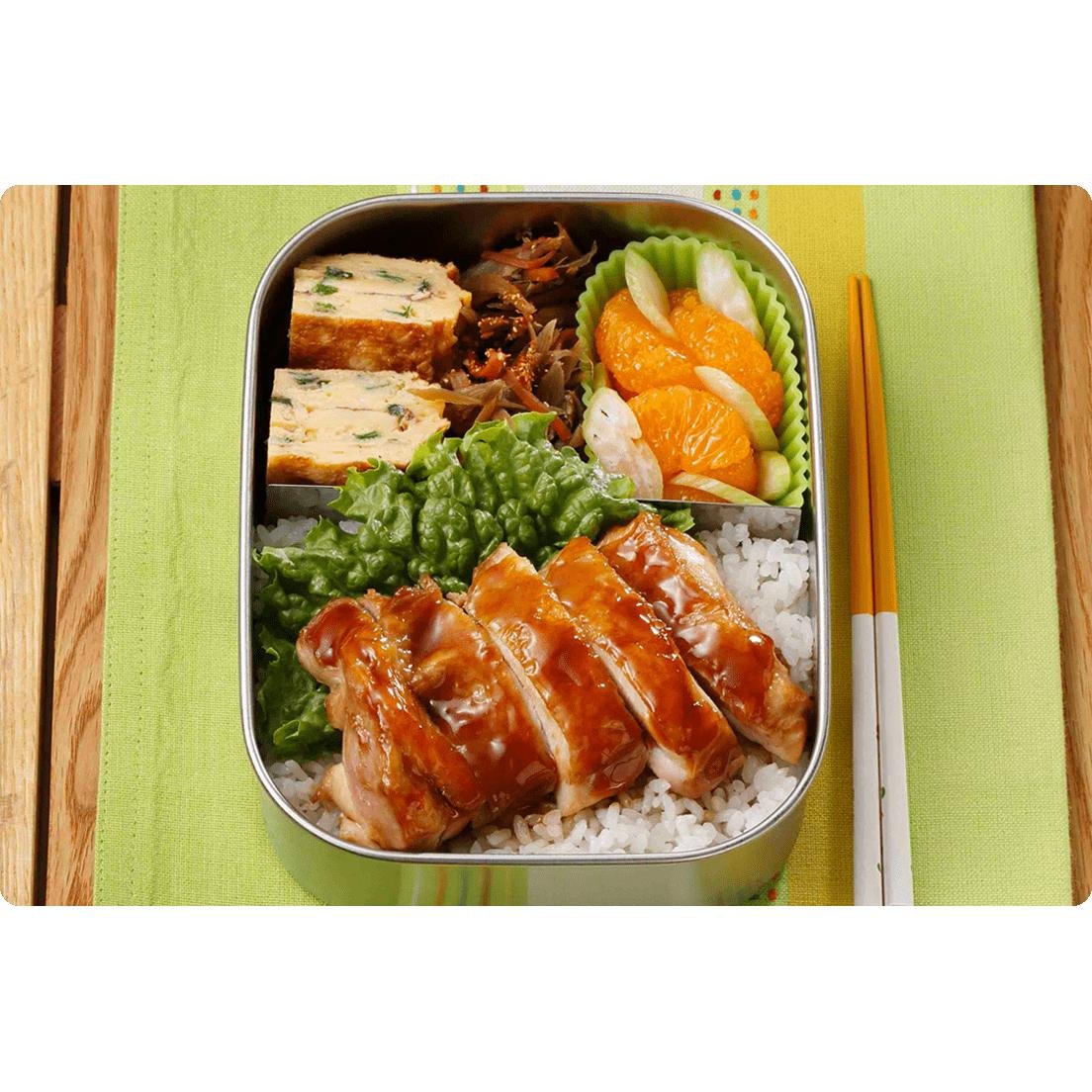 Ebara Authentic Japanese Teriyaki Sauce 235g – Sweet Savory Flavor