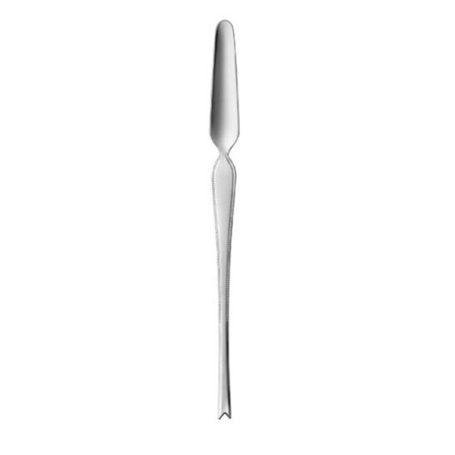 Enjuku Ultra Slim Stainless Steel Crab Fork – Professional Grade