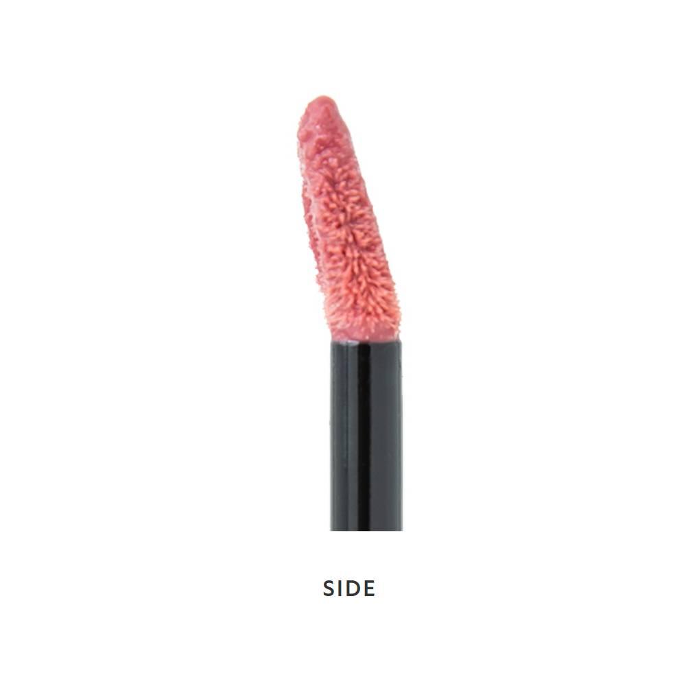 Etvos Mineral Lip Plumper Deep High-Pigment Serum Lip Gloss