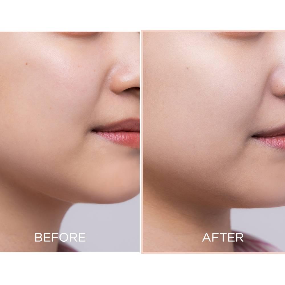 Etvos Night Mineral Foundation Translucent Setting Powder 5g