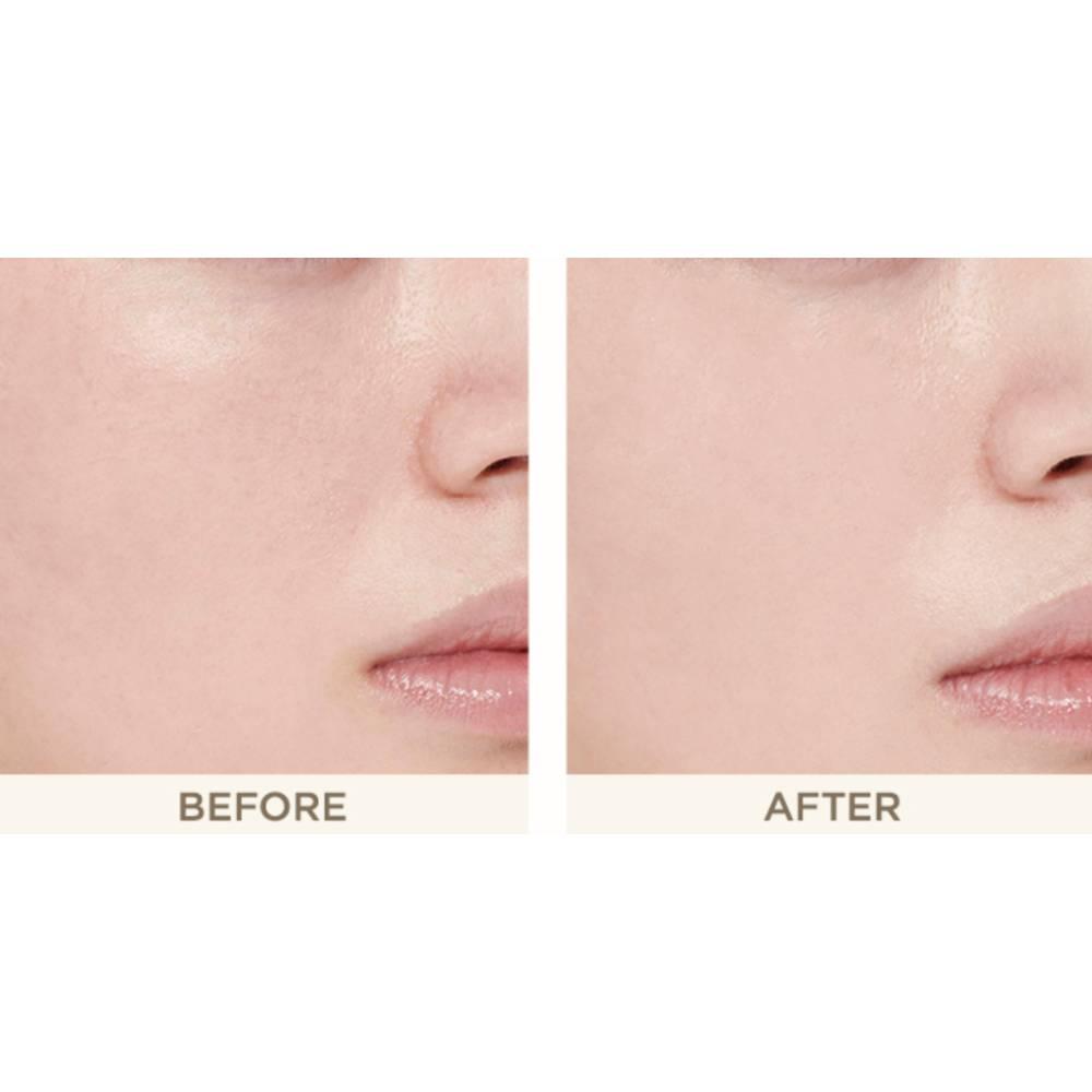 Etvos Night Mineral Radiant Skin Balm 5g Moisturizing Highlighting Cream