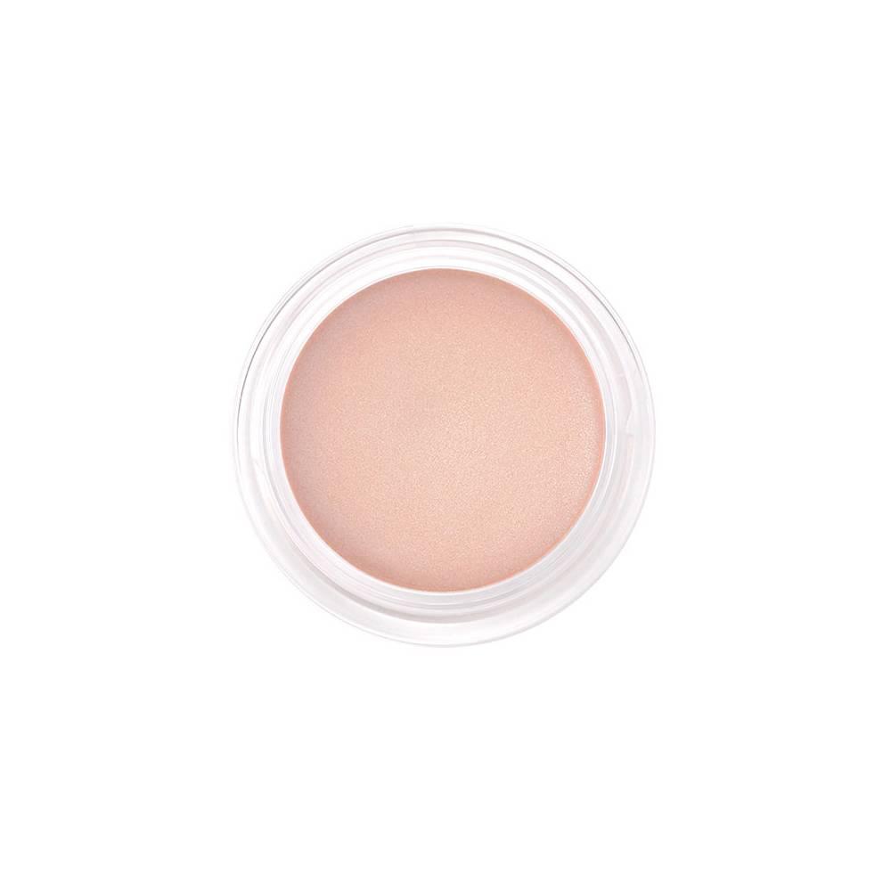Etvos Night Mineral Radiant Skin Balm 5g Moisturizing Highlighting Cream