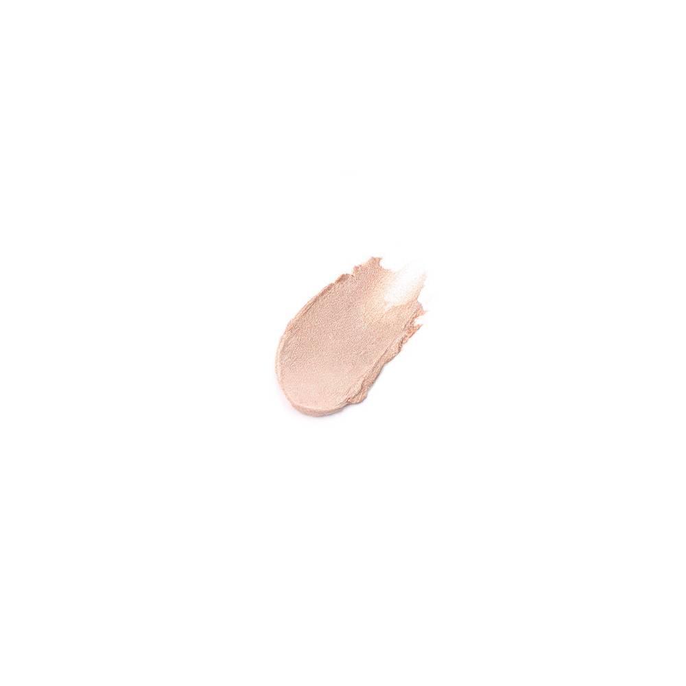 Etvos Night Mineral Radiant Skin Balm 5g Moisturizing Highlighting Cream
