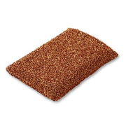 Fujisho Copper-Infused Antibacterial Kitchen Sponge in original Japanese packaging