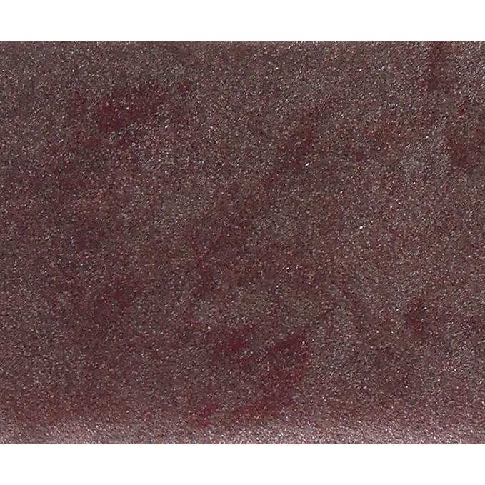 Fujisho Copper Antibacterial Velvet Soft Sponge for Delicate Lacquerware