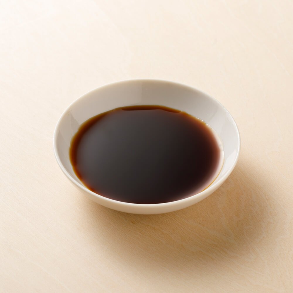 Fukumitsuya 10-Year Aged Junmai Hon Mirin Premium Sweet Rice Seasoning