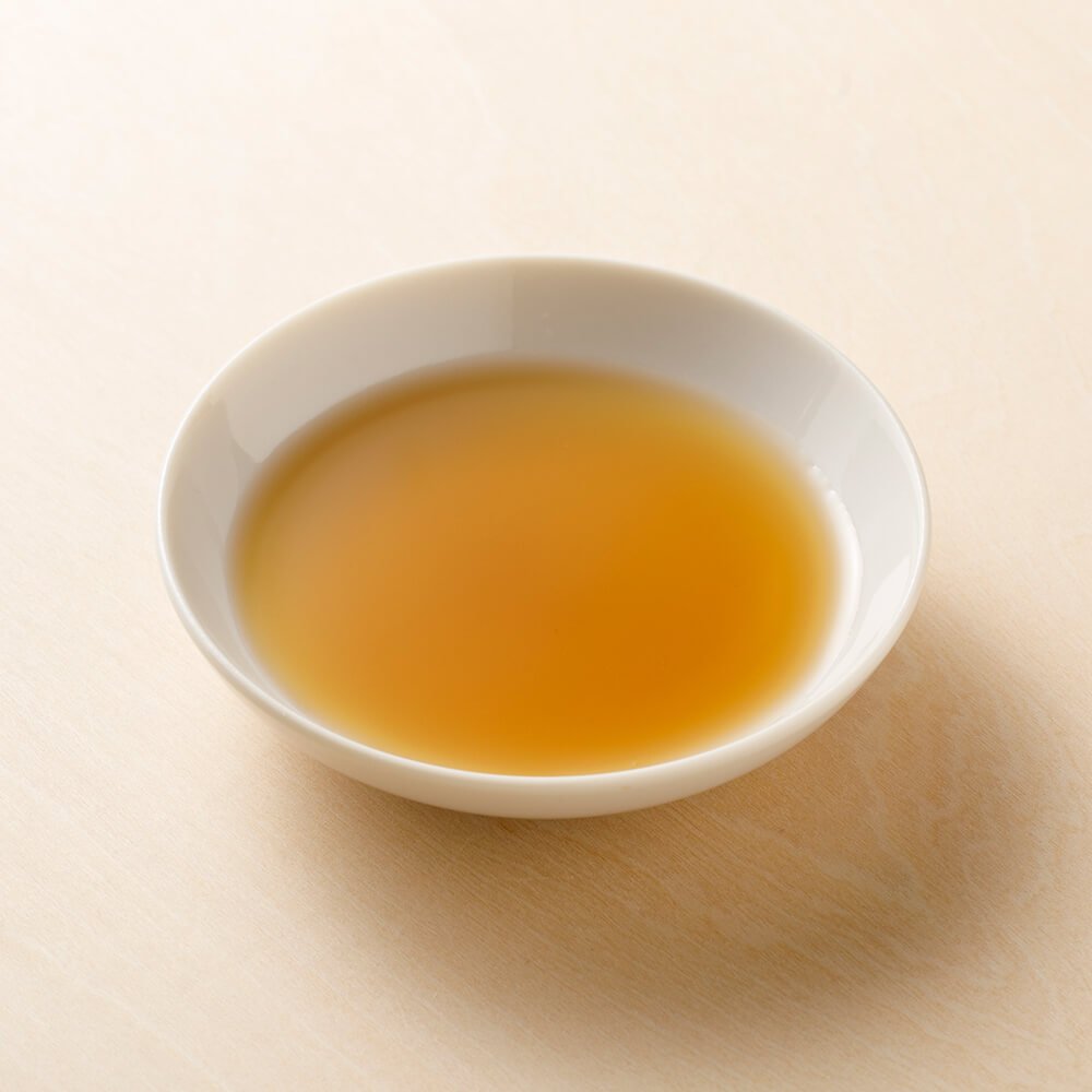 Fukumitsuya 3-Year Aged Junmai Hon Mirin Sweet Rice Wine 720ml