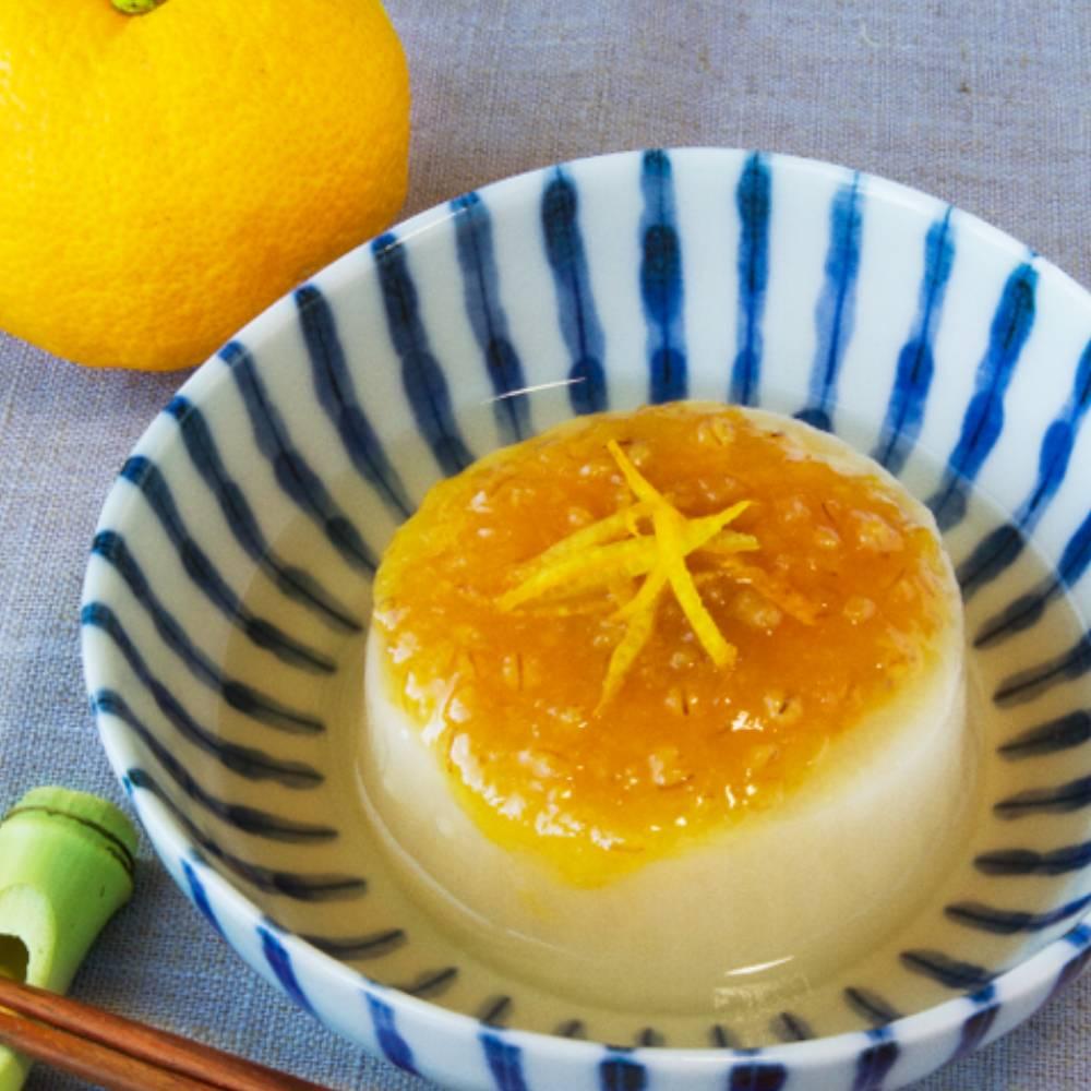 Fundokin Raw Organic Mixed Miso Paste Nama Awase 500g