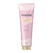 Essential Repair Treatment, Gardenia & Jasmine Floral Luxe Scent, 250 g Tube