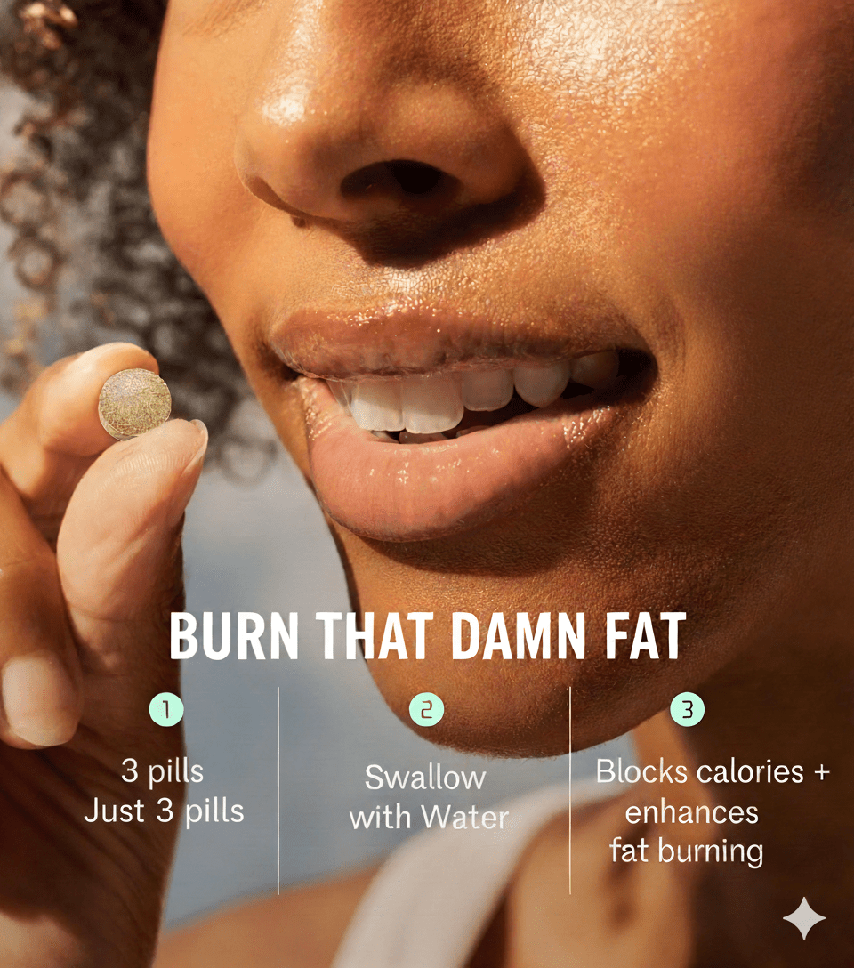 Japan's #1 Metabolism Support Formula - Now in America
