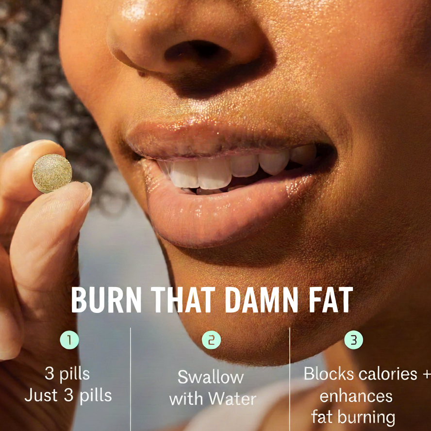 Japan's #1 Metabolism Support Formula - Now in America