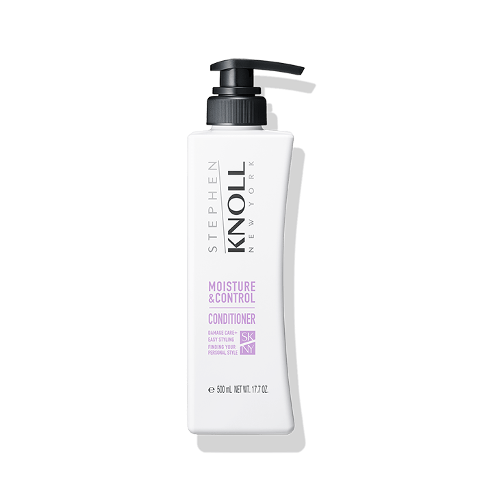 Stephen Knoll Moisture Control Conditioner W image 1