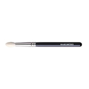 Hakuhodo Japanese Makeup Brush for Eyeshadow J142 – Premium Goat Hair Brush