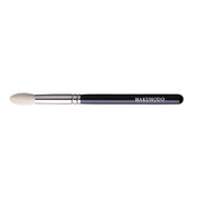 Professional Hakuhodo Japanese Eyeshadow Brush with Natural Goat Hair