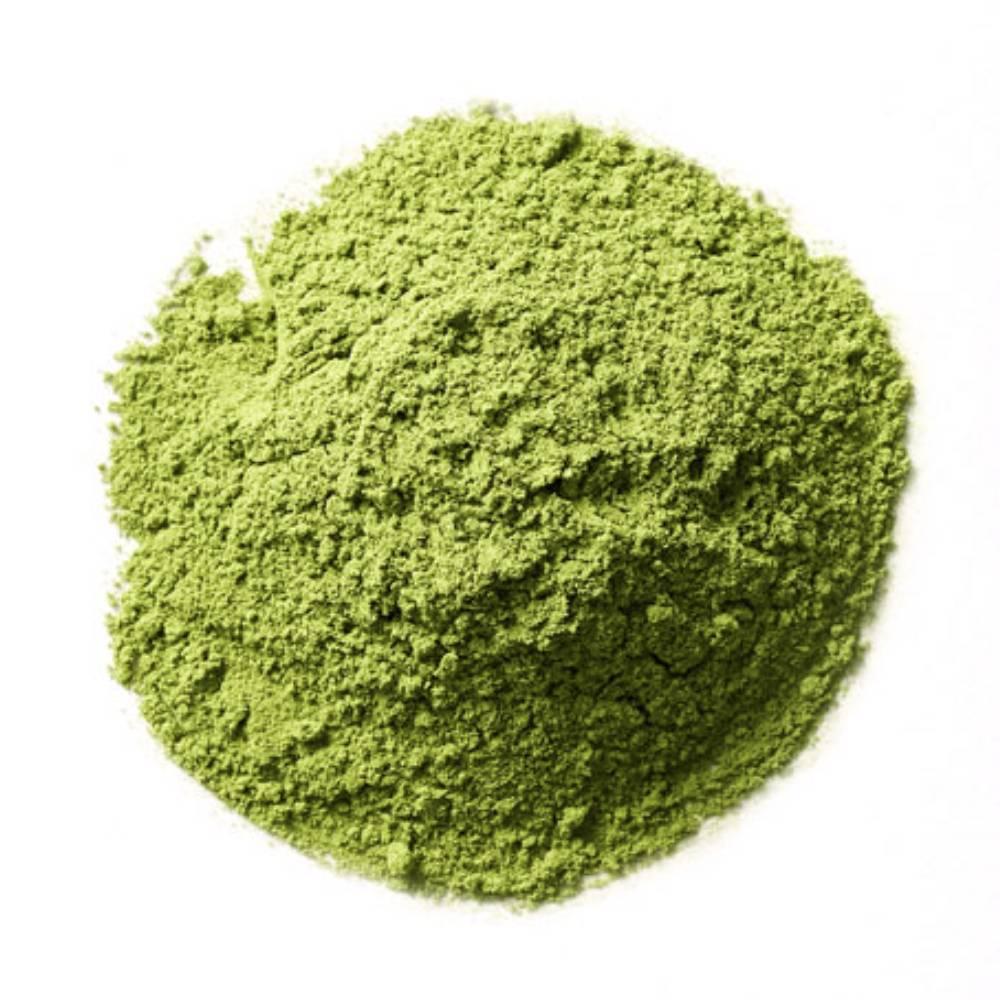 Harimaen Premium Organic Kyoto Matcha Green Tea Powder 20g Tin
