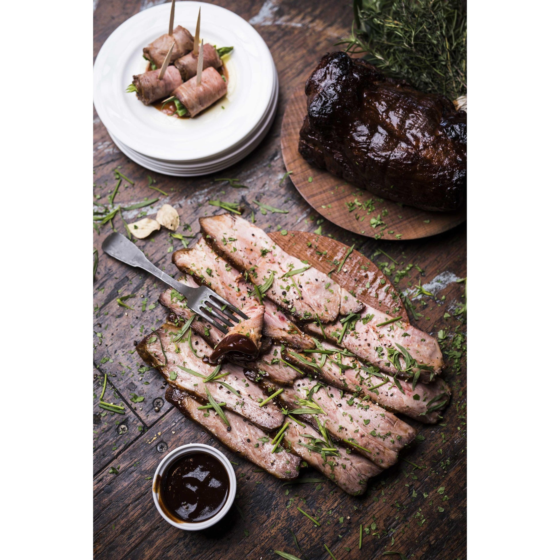 Heinz Classic Barbecue Sauce 590g – Sweet, Smoky Japanese BBQ Condiment