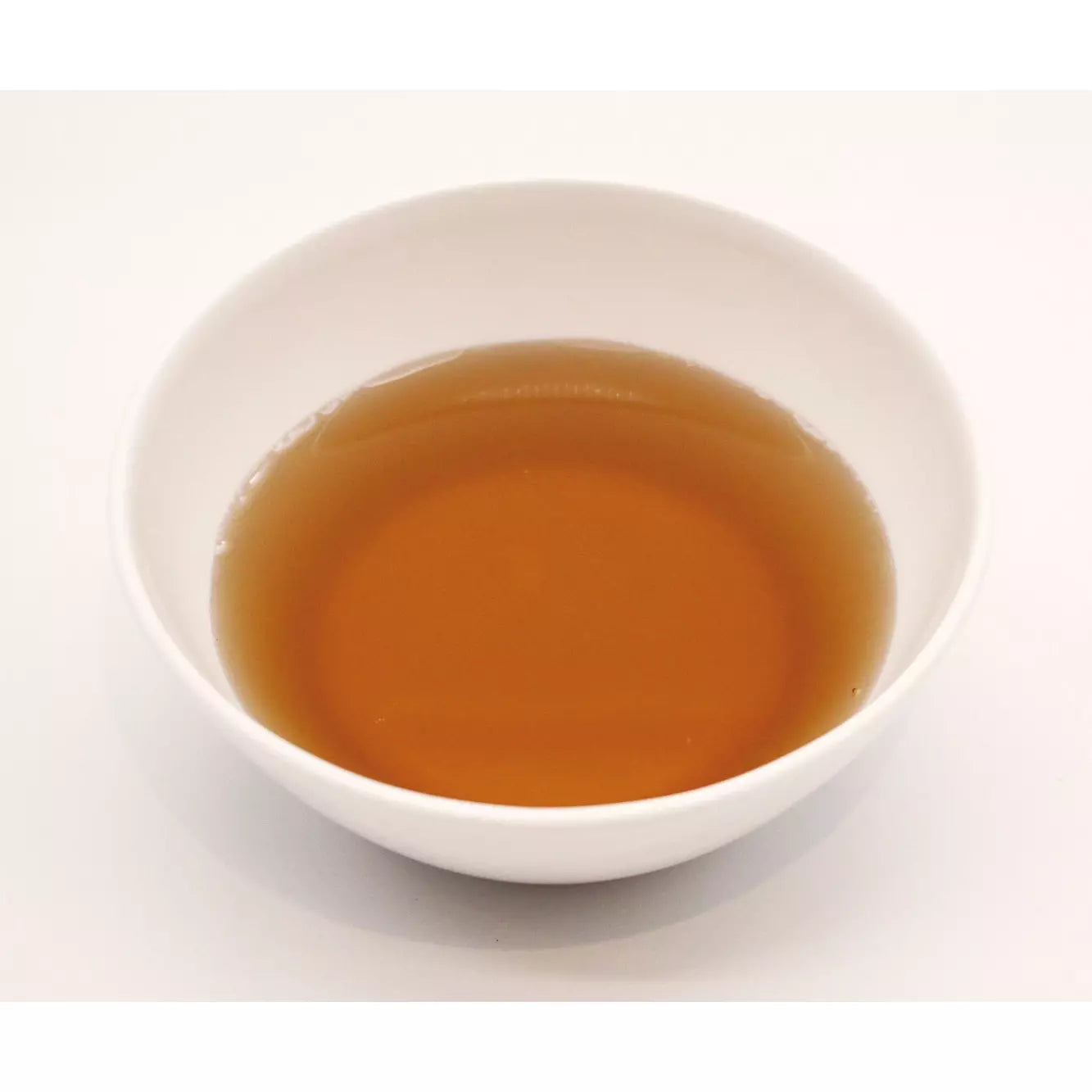 Hichifuku Organic Shirodashi Dashi Stock with Shiitake 360ml