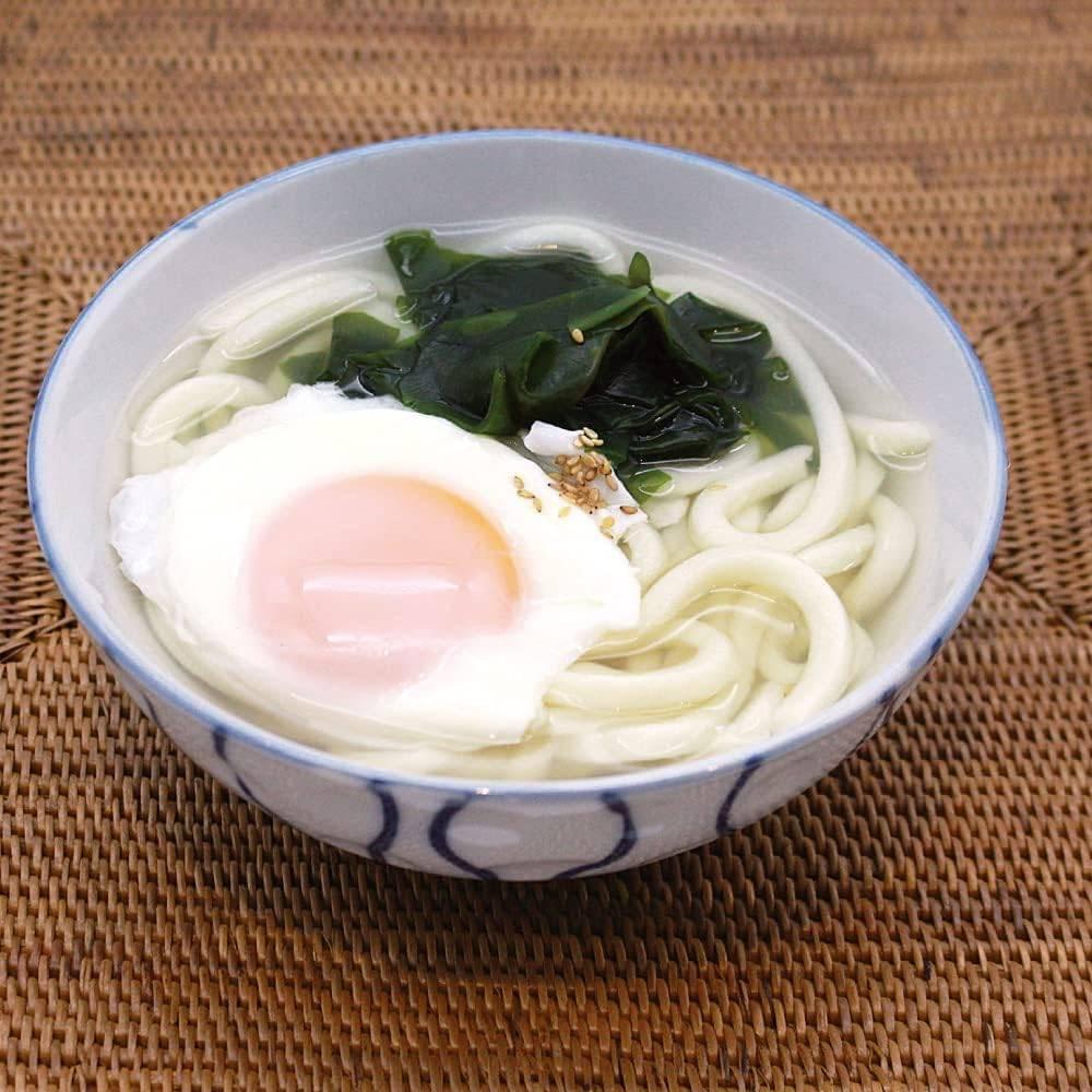 Hichifuku Organic Shirodashi Dashi Stock with Shiitake 360ml