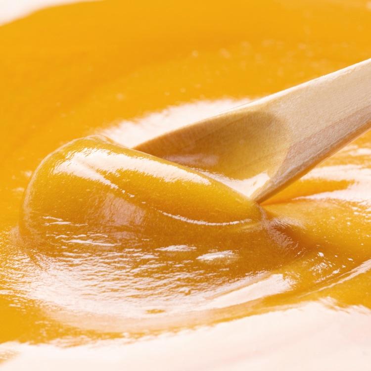 Premium Raw New Zealand Manuka Honey UMF10 MGO261 250g