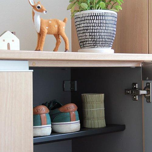 Ikehiko Natural Rush Grass Odor Eliminator Deodorizer for Home