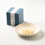 Irohaya Yuzu Konpeito Traditional Japanese Sugar Candy 40g