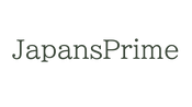 JapansPrime