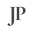 JapansPrime ジャパンズプライム logo