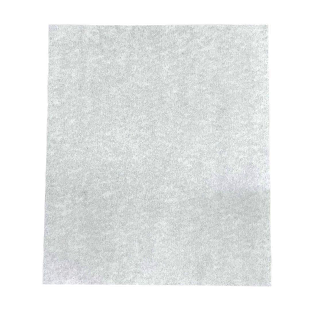 Premium Kamiiso Greaseproof Tempura Paper – 500 Sheets for Crispy Frying