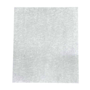 Premium Kamiiso Greaseproof Tempura Paper – 500 Sheets for Crispy Frying