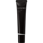 Kanebo Veil of Day SPF50+ PA+++ Hydrating Day Serum 40g