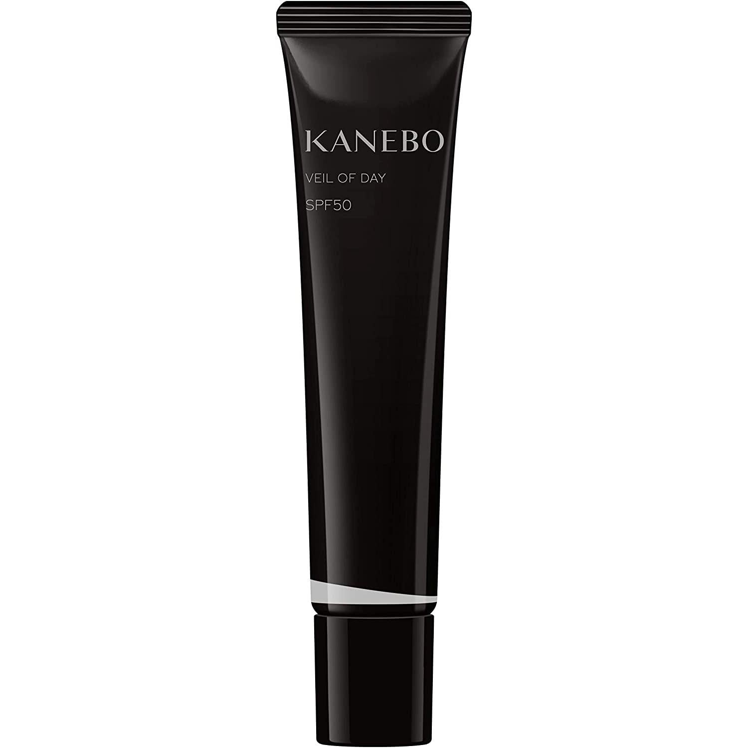 Kanebo Veil of Day SPF50+ PA+++ Hydrating Day Serum 40g