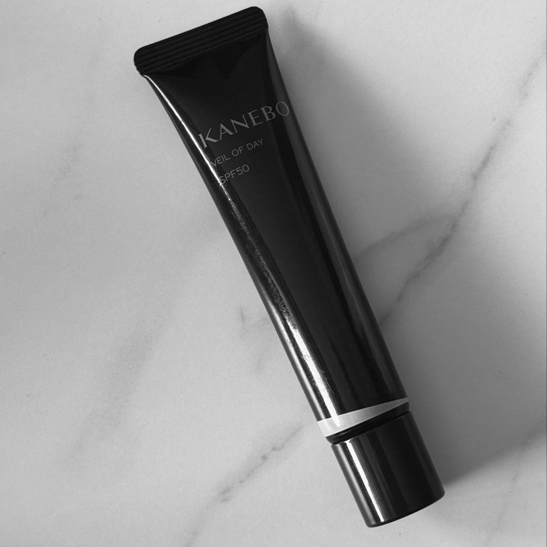 Kanebo Veil of Day SPF50+ PA+++ Hydrating Day Serum 40g