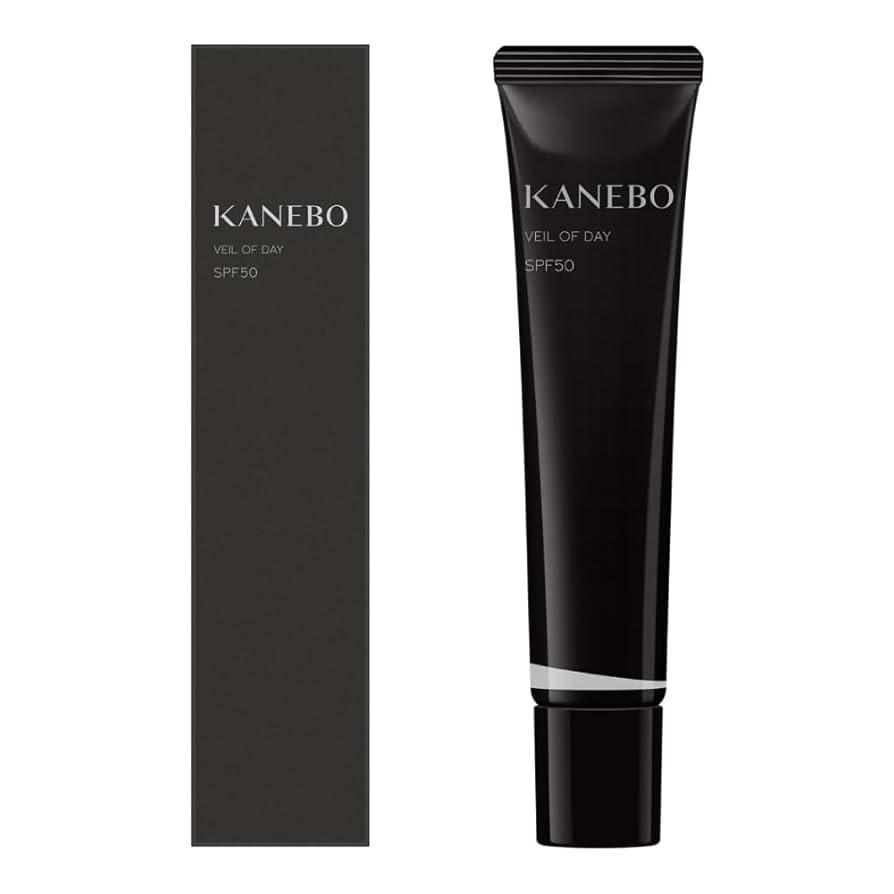 Kanebo Veil of Day SPF50+ PA+++ Hydrating Day Serum 40g