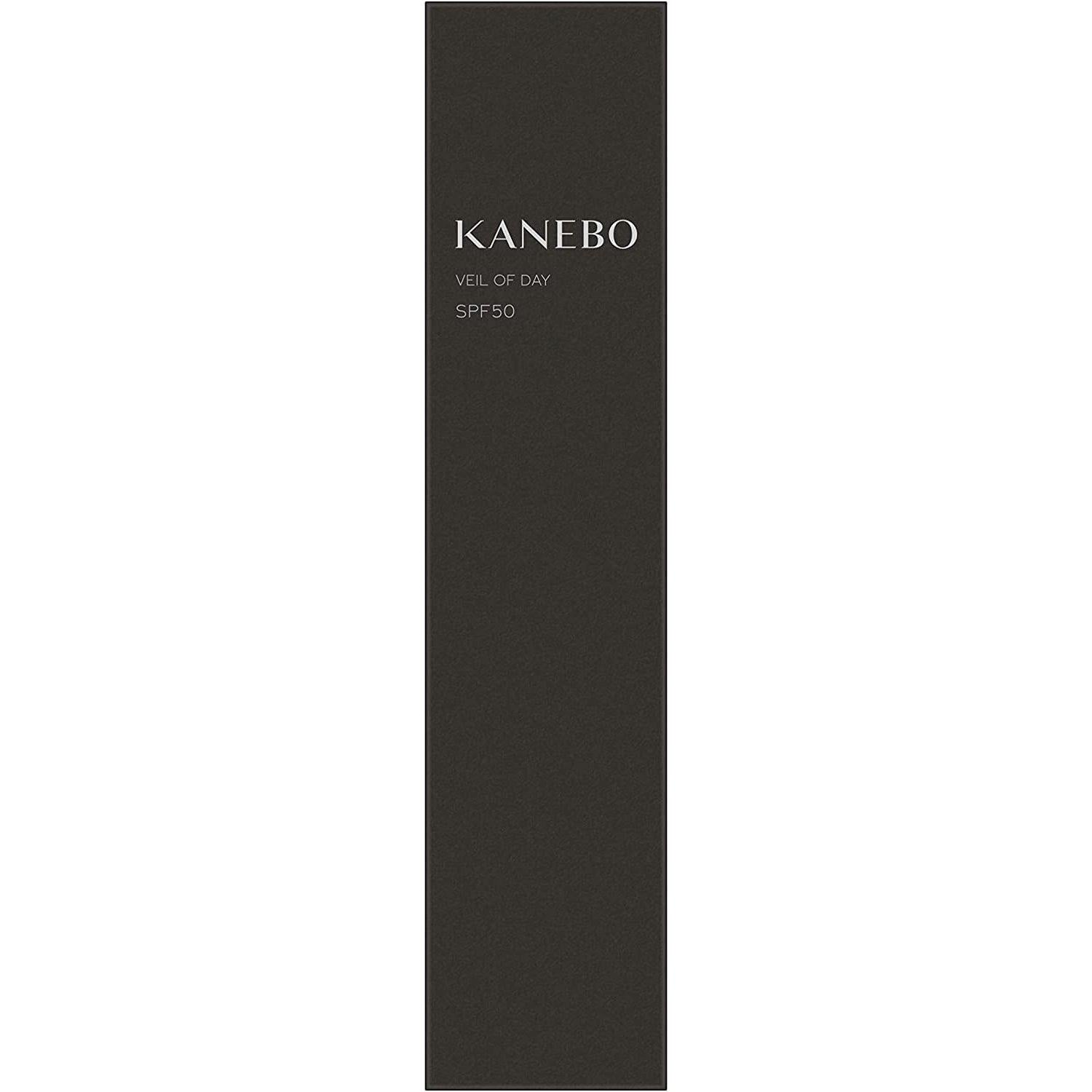Kanebo Veil of Day SPF50+ PA+++ Hydrating Day Serum 40g
