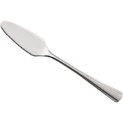 Kevnhaun 147mm Premium Stainless Steel Butter Knife – Precision Spread
