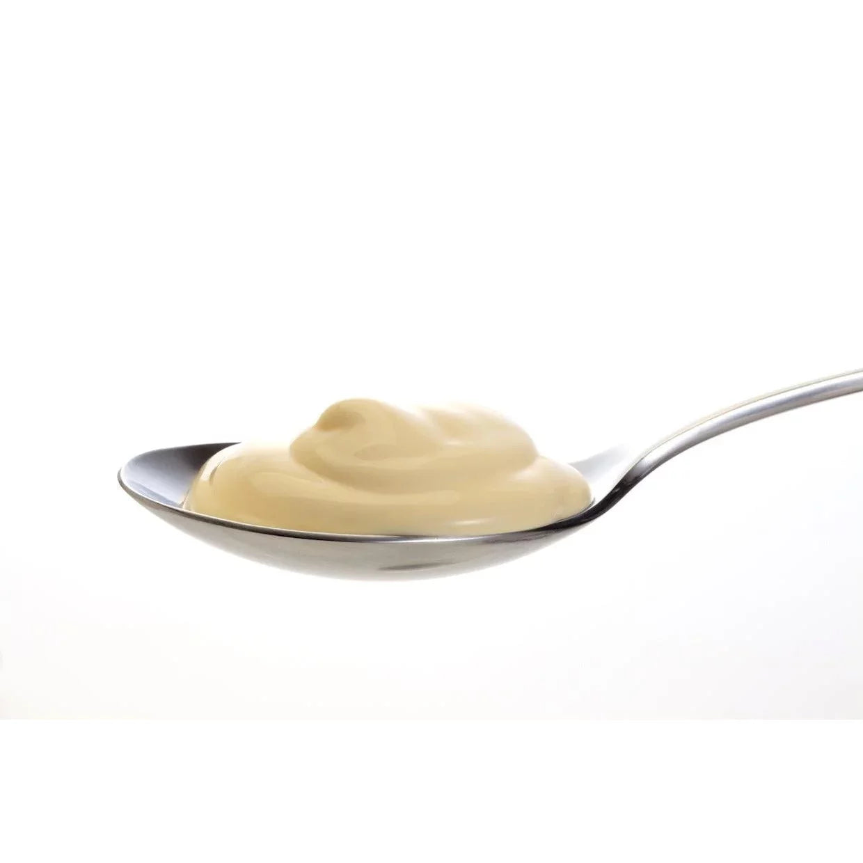 Kewpie Egg-Free Vegan Japanese Mayonnaise – Creamy 305g Jar