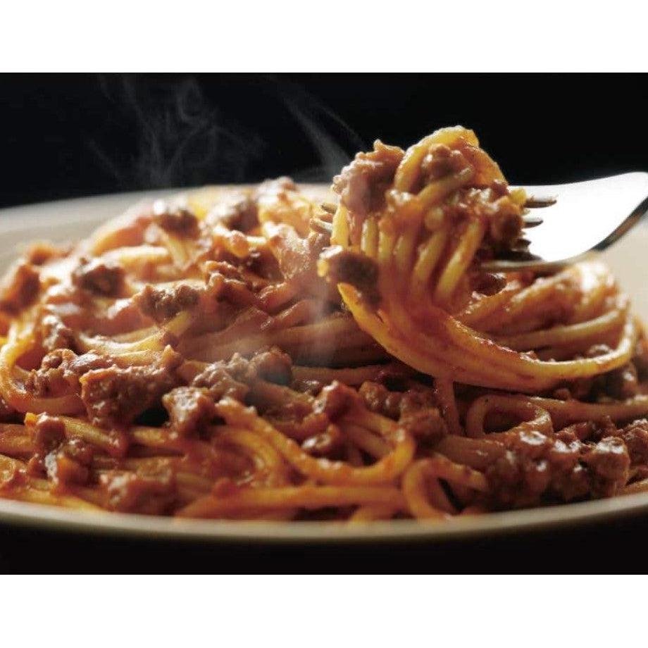 Kewpie Ready-to-Eat Fond De Veau Beef Sauce 160g Pack