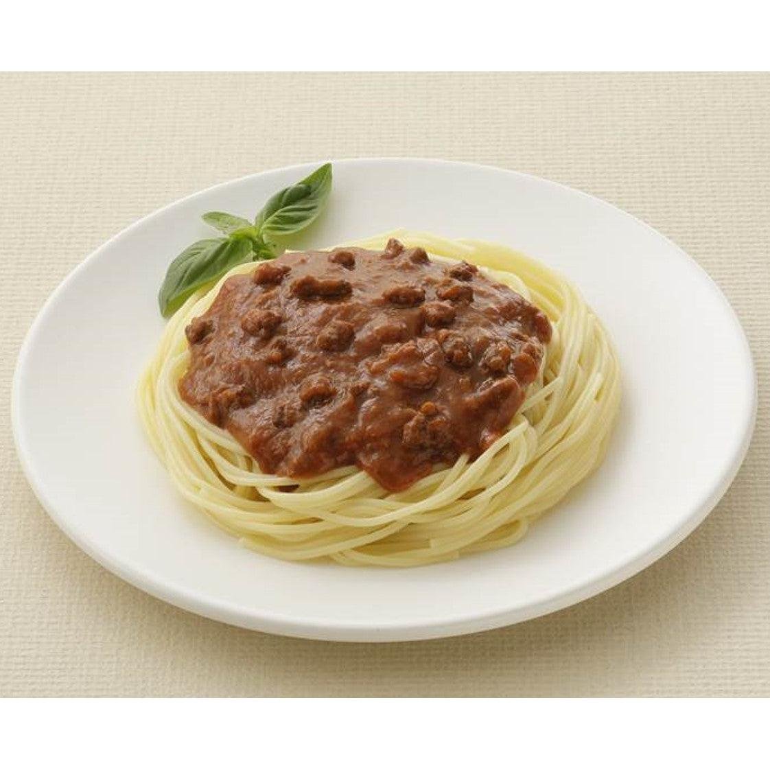 Kewpie Ready-to-Eat Fond De Veau Beef Sauce 160g Pack