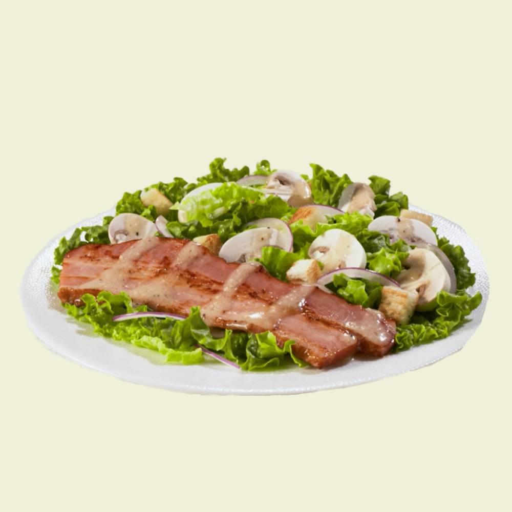 Kewpie Tasty Caesar Salad Dressing with Extra Virgin Olive Oil