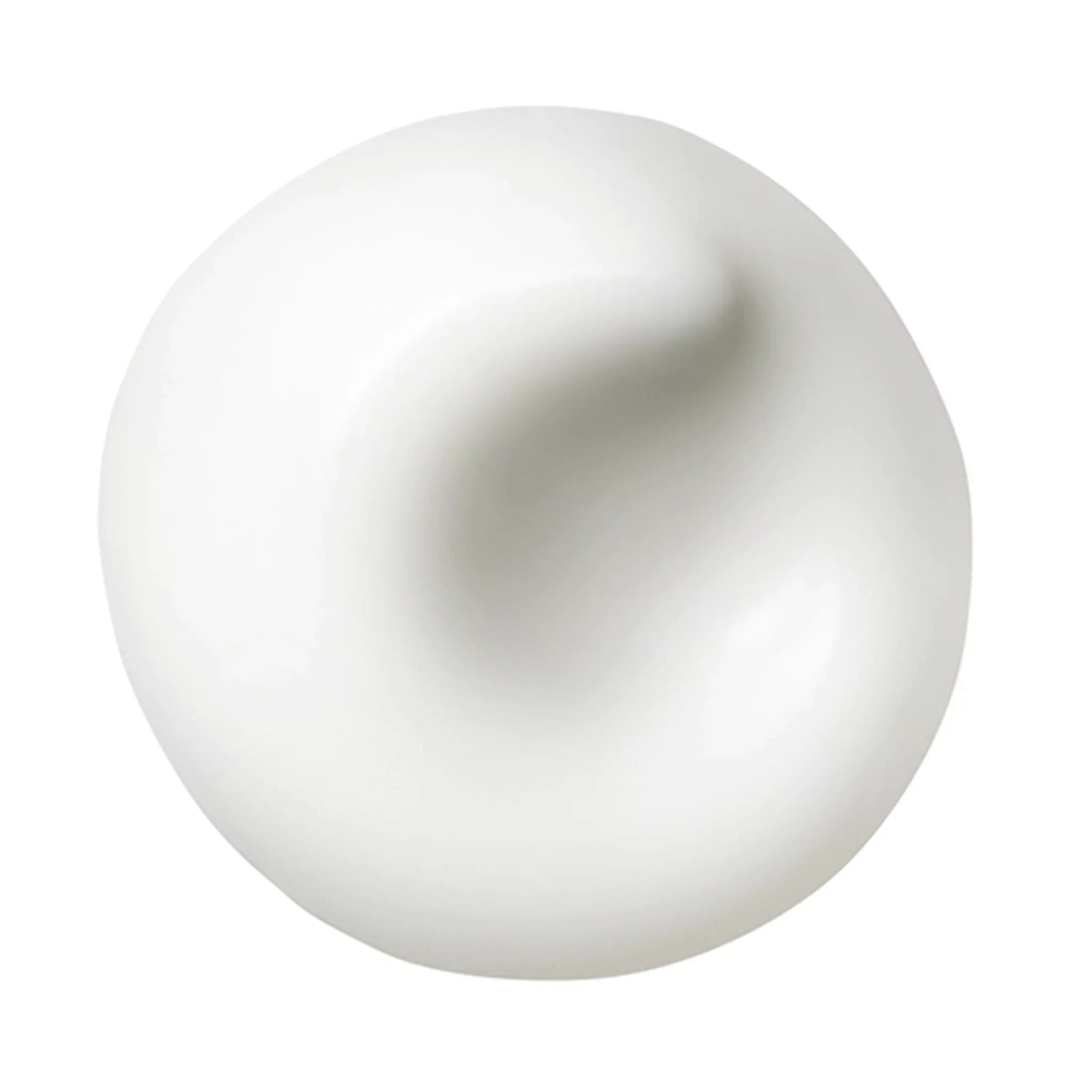 Koh Gen Do 5‑in‑1 Moisture Spa Gel 100g Japanese Skincare