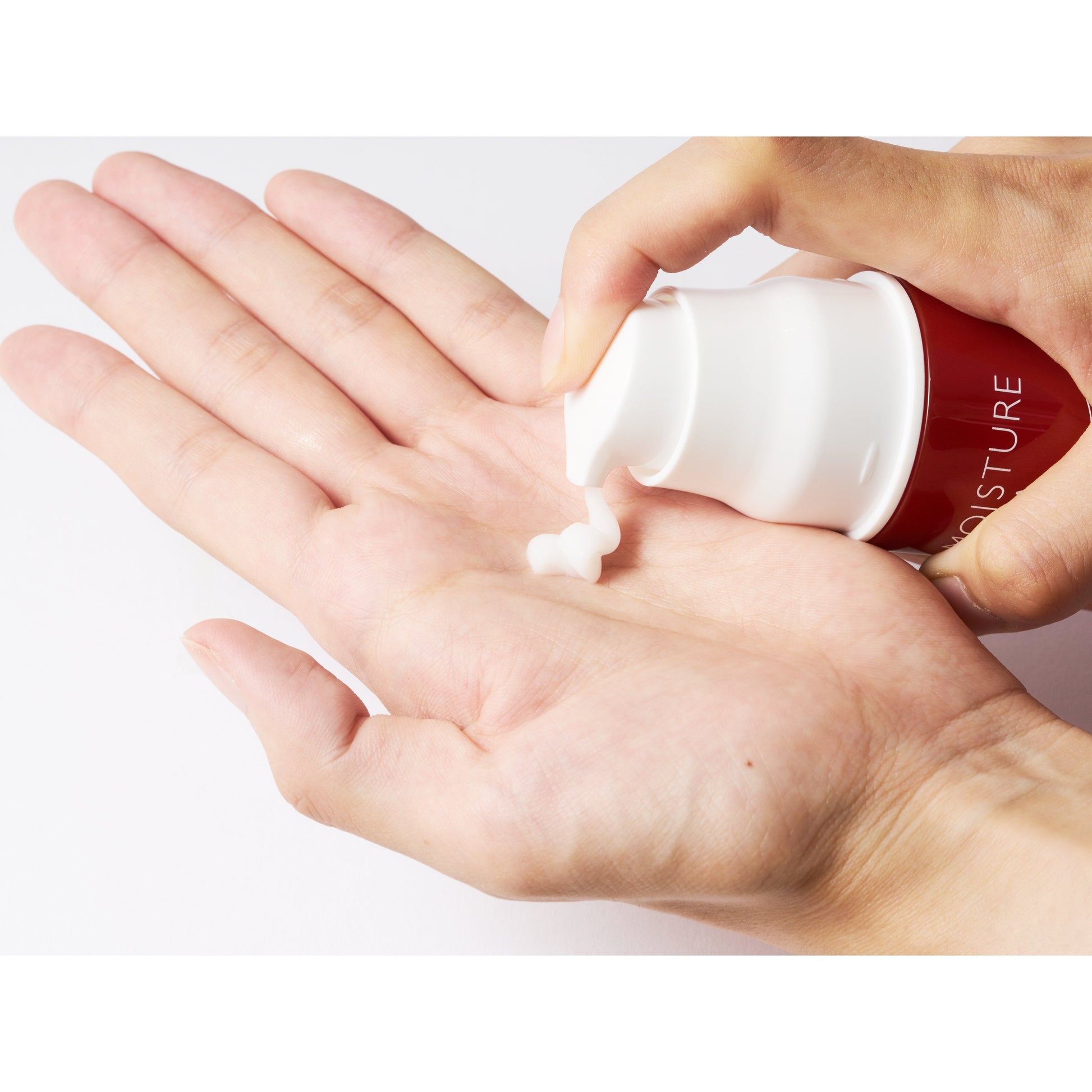 Koh Gen Do 5‑in‑1 Moisture Spa Gel 100g Japanese Skincare